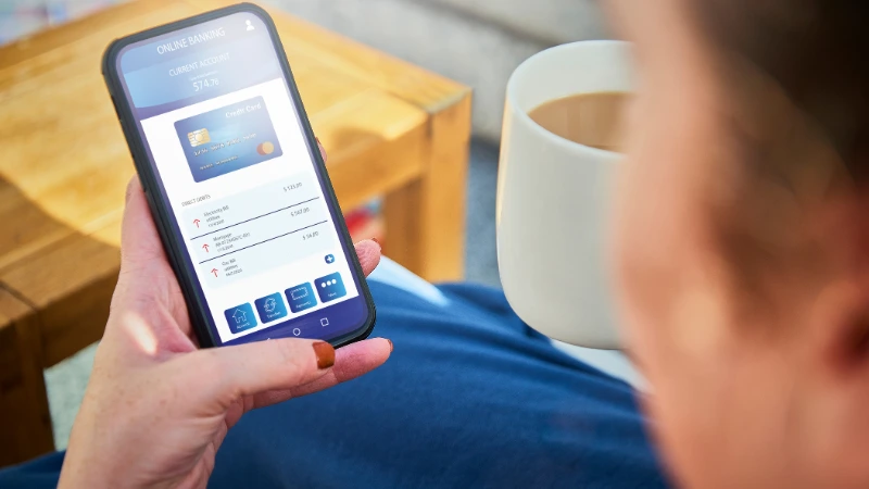 Bancos digitais para PJ bem avaliados no Reclame Aqui