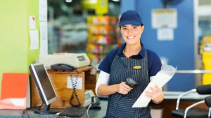 Conta e cartão Caixa para pessoa jurídica