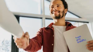 Empréstimo para MEI no Bom Pra Crédito: como funciona e como solicitar