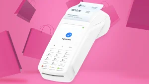 Vale a pena ter uma conta e maquininha SumUp?