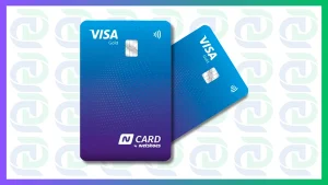 Como funciona o cartão Netshoes Gold ?