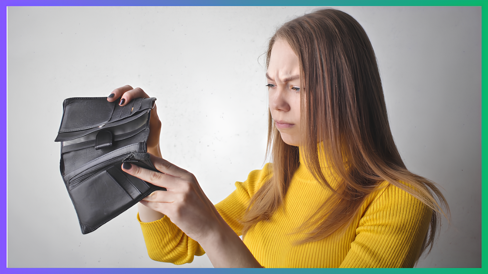 Cuidado com o FOMO: Como evitar gastos por pressão social