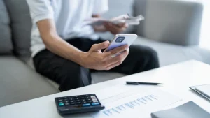 Empréstimo Online para Pessoas e Empresas: Erros comuns ao pedir e como evitá-los