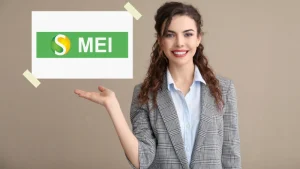 Como abrir MEI de graça (Passo a Passo fácil)