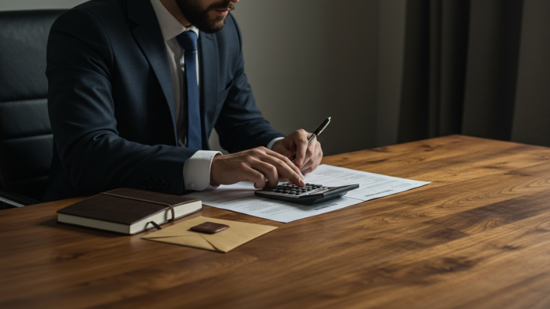 Pró Labore para MEI: Veja como separar o dinheiro da empresa e pessoal