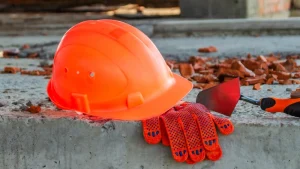 Seguros que profissionais autônomos devem considerar