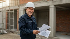 Principais seguros para profissionais autônomos