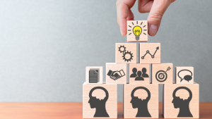 Economia compartilhada como fonte de renda