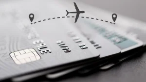 Quais cartões PJ podem dar milhas?