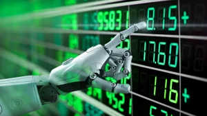 Como usar IAs para finanças: Guia prático com 3 ferramentas