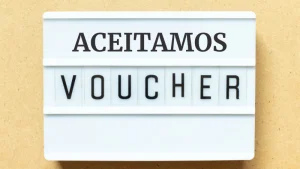 Maquininhas que aceitam VA e VR valem a pena?