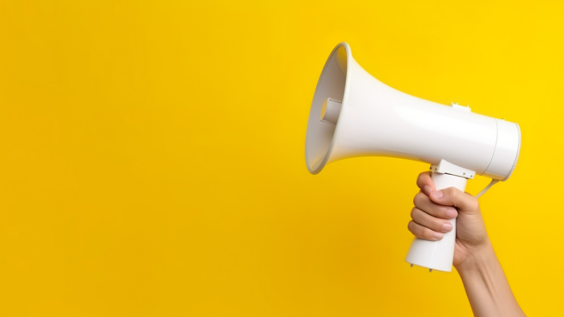 Como fazer promoções e marketing para pequenos negócios.