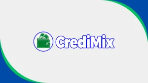 Cómo solicitar el préstamo Credimix