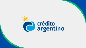 Cómo solicitar un préstamo en Crédito Argentino