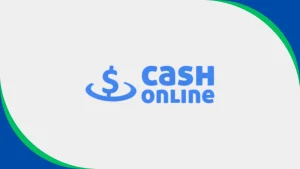 Préstamo Cash Online