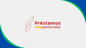 Cómo solicitar el préstamo Muy