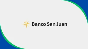 Cómo solicitar el préstamo del Banco San Juan