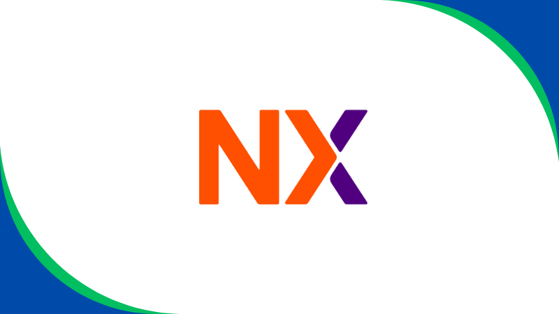 Préstamo desde la app Naranja X