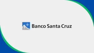 Cómo Solicitar el Préstamo Santa Cruz