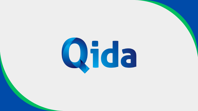 préstamo al instante Qida
