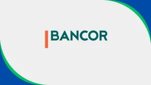 Préstamo Personal Bancor