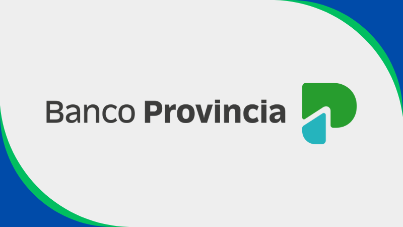 préstamo personal del banco Provincia online