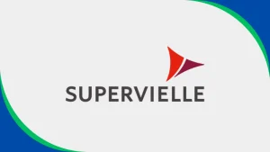 Préstamo del banco Supervielle