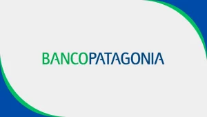 Cómo solicitar el Préstamo Patagonia online