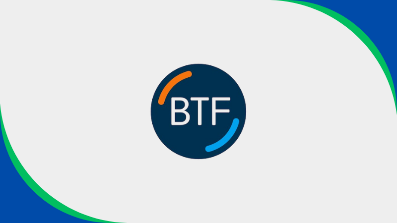 préstamos del BTF