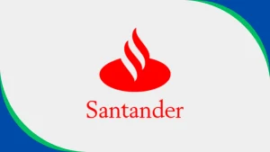 Cómo solicitar el préstamo Santander