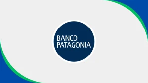 ¿Cuánto presta el Banco Patagonia?