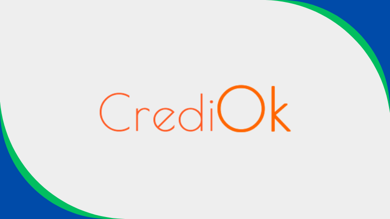 préstamo online en CrediOk