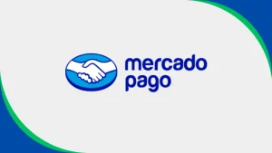 Cómo solicitar el préstamo Mercado Pago