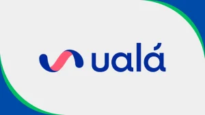 Cómo solicitar el préstamo Ualá