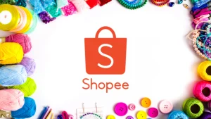 Como vender artesanato na Shopee