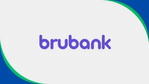 Préstamo Brubank