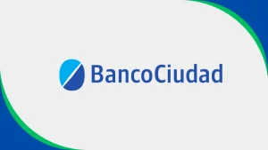 Cómo solicitar un préstamo del Banco Ciudad