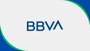 Préstamo Personal BBVA Online