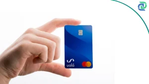 Tarjeta Ualá: ¿Es realmente gratis y confiable?