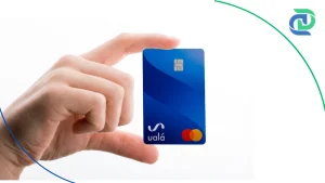 Tarjeta Ualá: ¿Es realmente gratis y confiable?