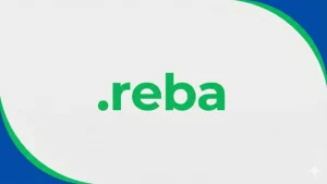 Cómo solicitar tu préstamo en Reba