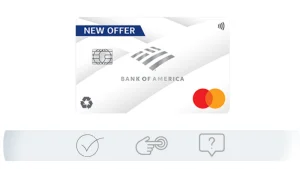 How to Apply for the Bank of America Credit Card
