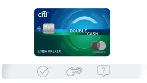 How to Apply for the Citi Double Cash Card