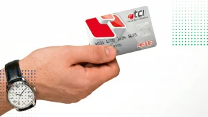 Tarjeta COTO: Descuentos Reales y Beneficios