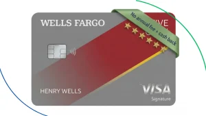 Wells Fargo Active Cash Credit Card Review