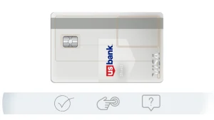 How to Apply for the Shield Visa Card
