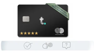 How to Apply for the TOMO Card