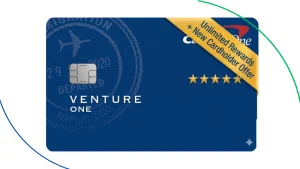 Start Your Travel Journey with a $0 Annual Fee Card