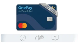 How to Apply for the Walmart One Pay Card
