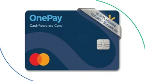 Tarjeta Walmart One Pay: Beneficios en Compras